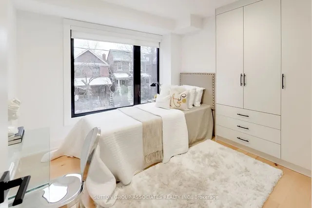 Additional image 18 of 130 Benson Ave