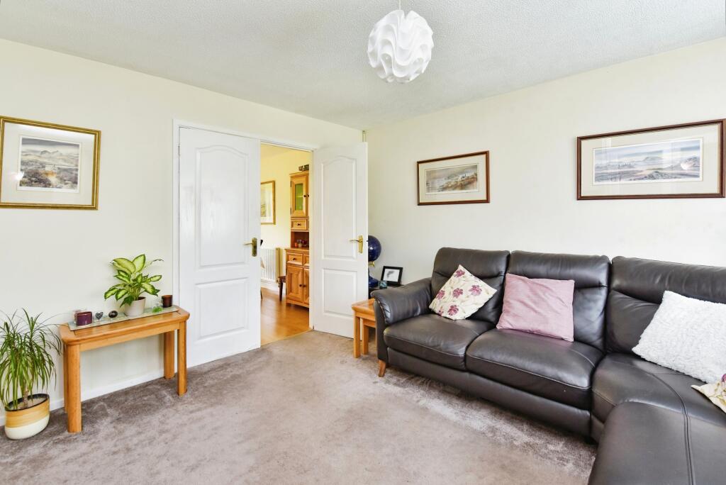 Additional image 19 of Lethbridge Road, Wells, Somerset, BA5