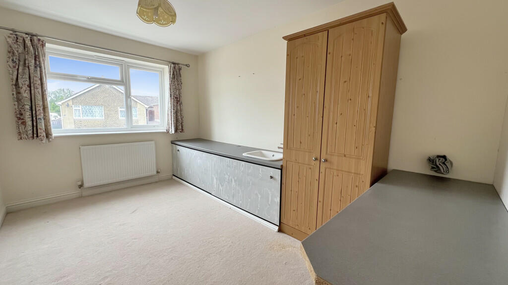 Additional image 7 of The Tynings, Westbury