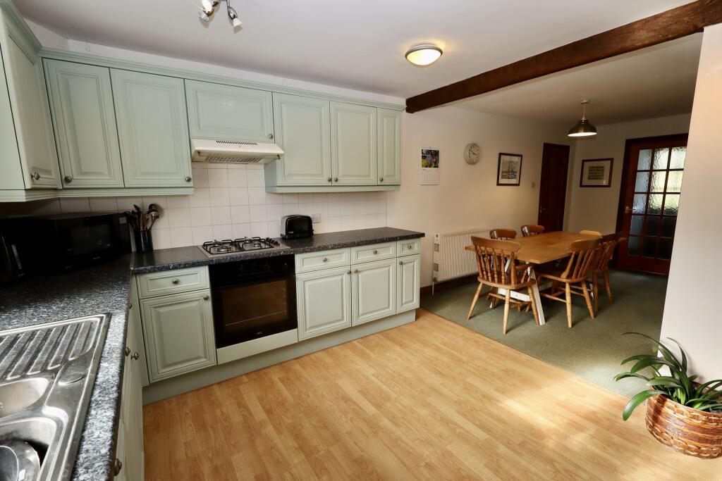 Additional image 14 of Coxley, Nr Wells