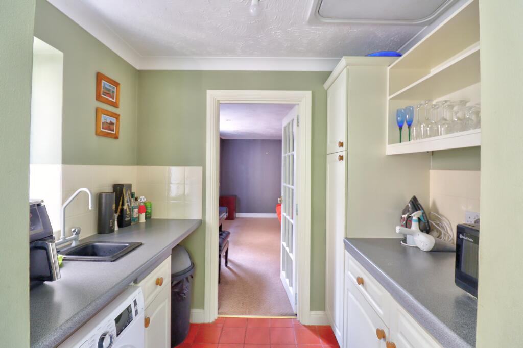 Additional image 16 of Compton Gardens, Frome, BA11