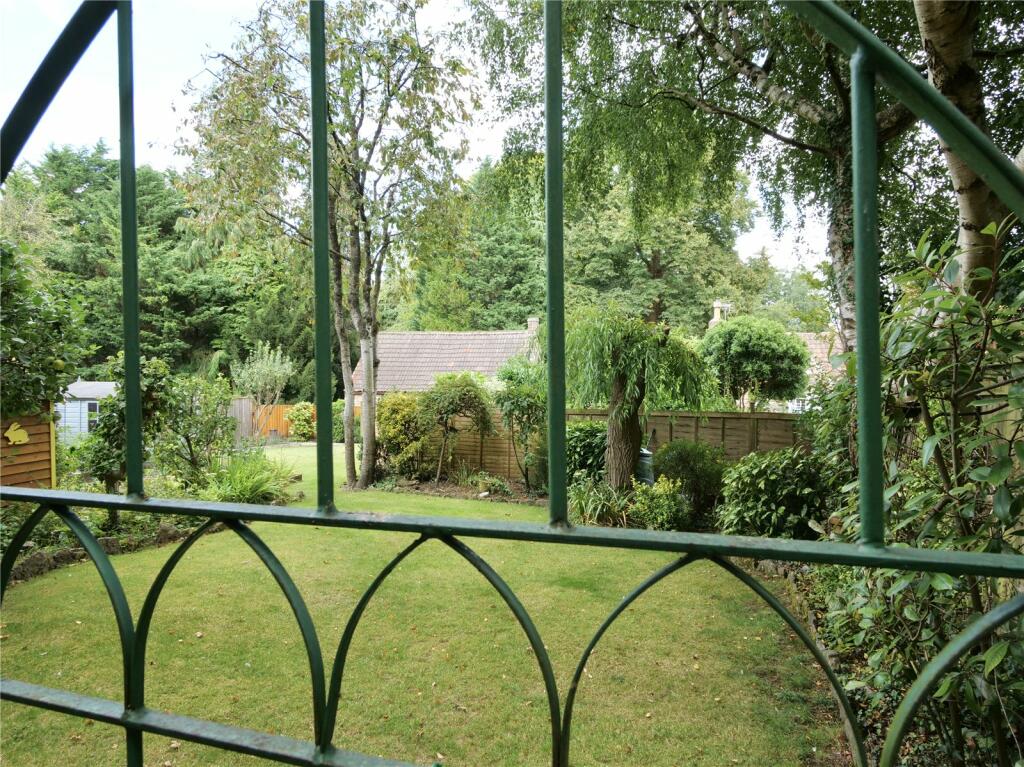 Additional image 53 of Lower Keyford, Frome, Somerset, BA11