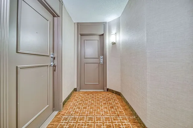 Additional image 6 of 8 Hillcrest Ave Unit 1515