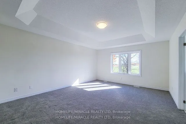 Additional image 19 of 272 Broadacre Dr