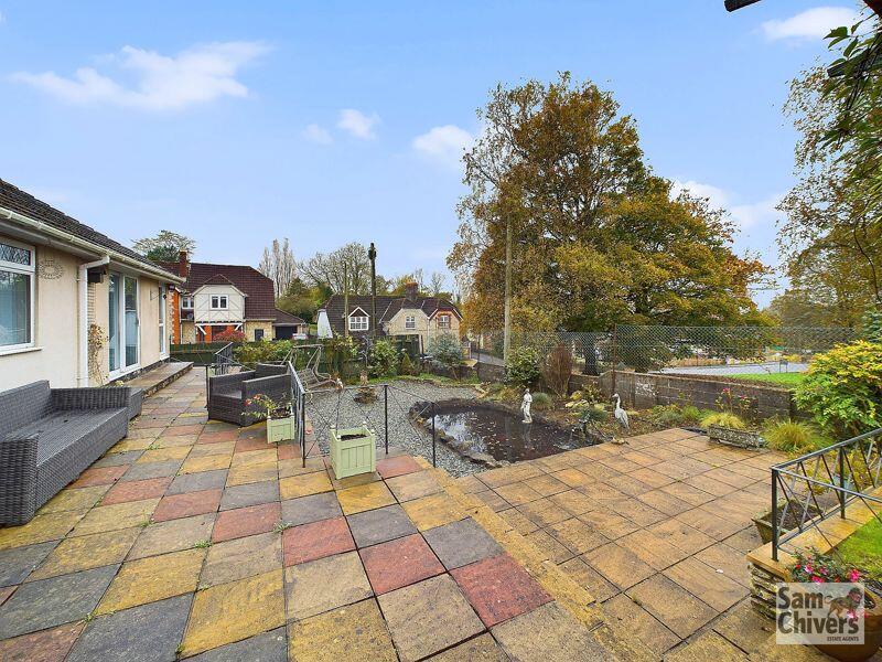 Additional image 22 of Lynwood Close, Midsomer Norton