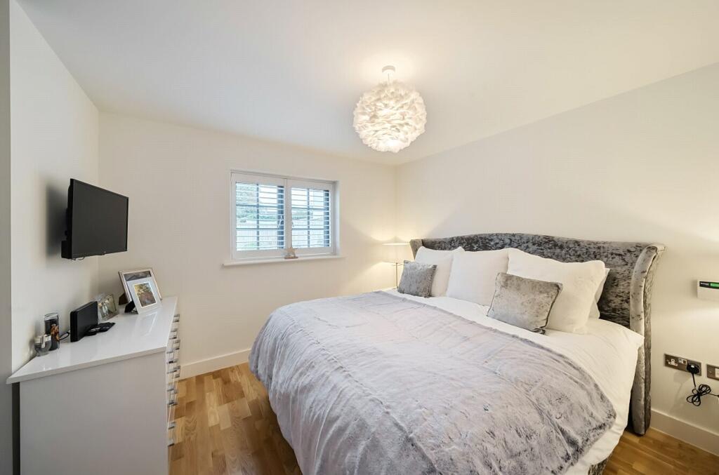 Additional image 9 of King Alfreds Drive, Wincanton, Somerset, BA9