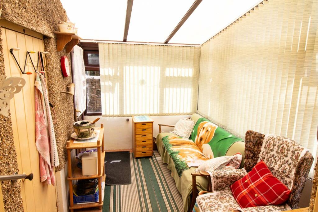 Additional image 6 of Culverhill, Frome