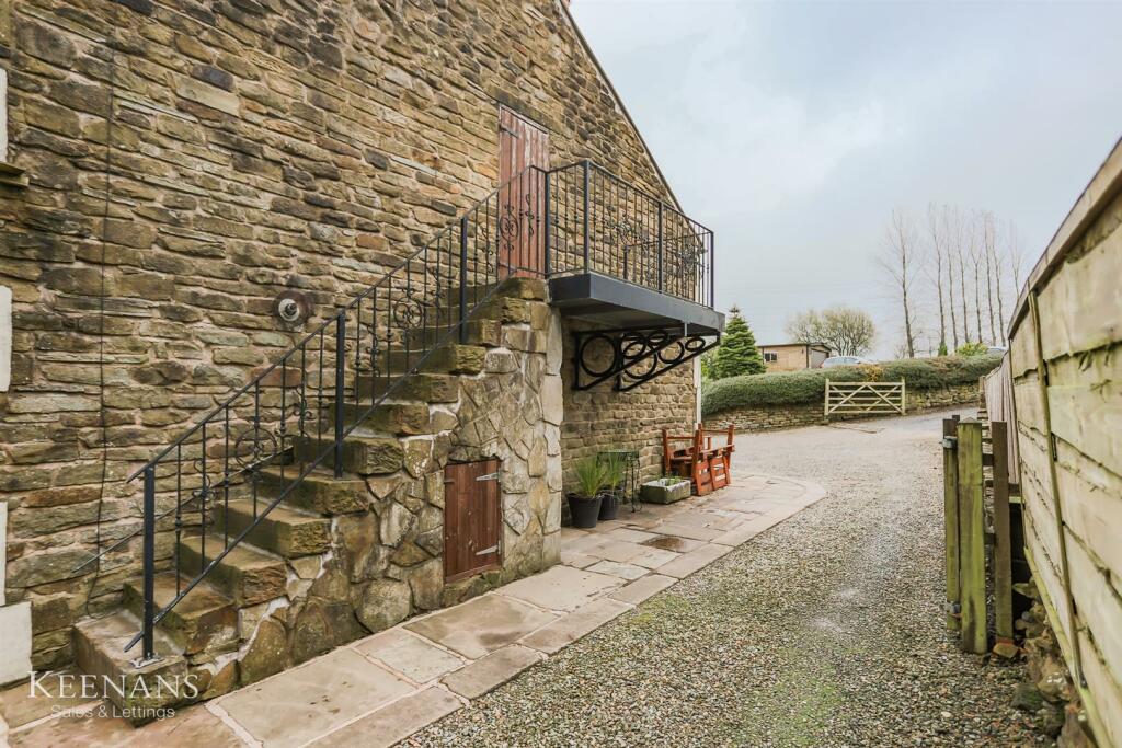 Additional image 40 of School Lane, Guide, Blackburn