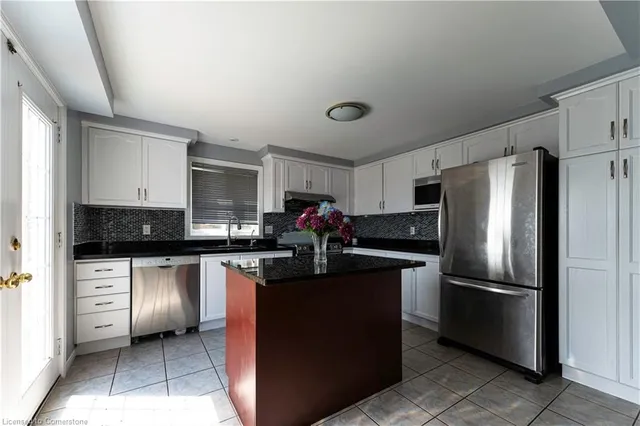 Additional image 12 of 53 Sandwell Crt