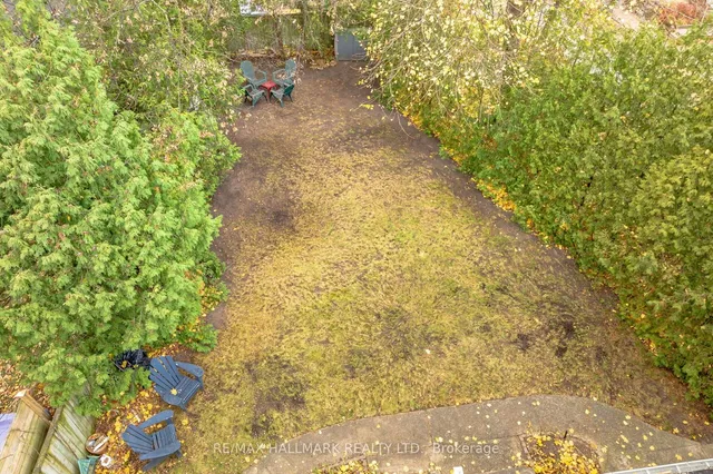 Additional image 24 of 60 Indian Grve