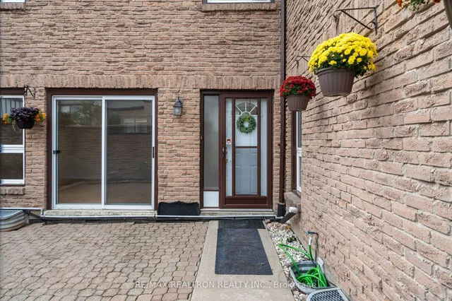 Additional image 6 of 2 Dailing Gate Unit 9