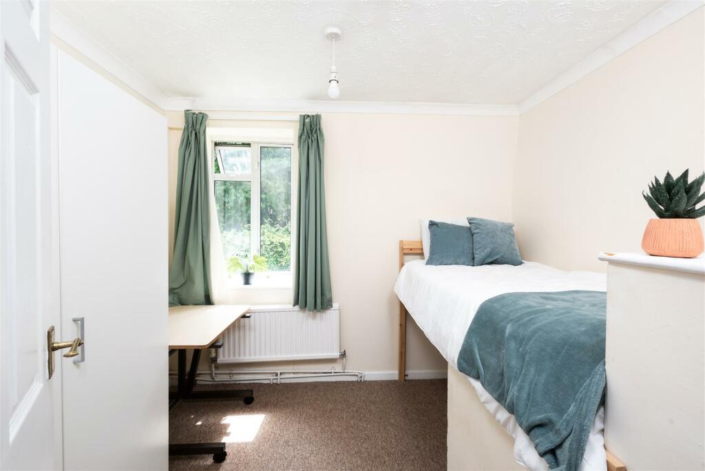 Additional image 8 of Shaws Way, Bath