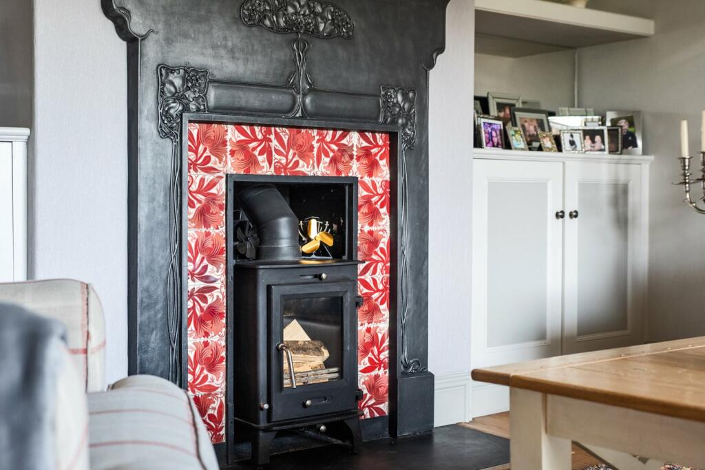 Additional image 4 of Wellsway, Bath, BA2