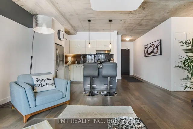 Additional image 11 of 55 Stewart St Unit 503