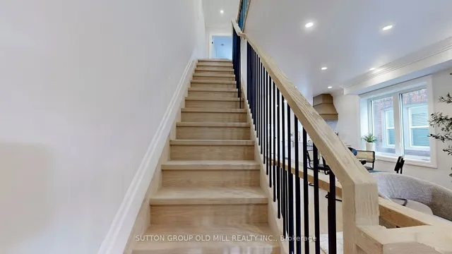 Additional image 9 of 497 Armadale Ave