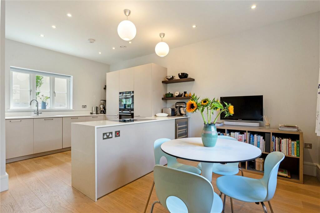 Additional image 7 of Holburne Park, Bathwick, Bath, Somerset, BA2