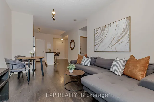 Additional image 16 of 15 Bruyeres Mews Unit 616
