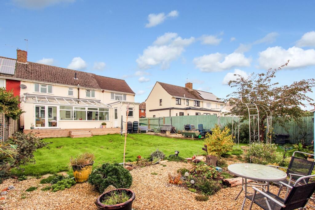 Additional image 17 of 67 Westbourne Grove, Yeovil