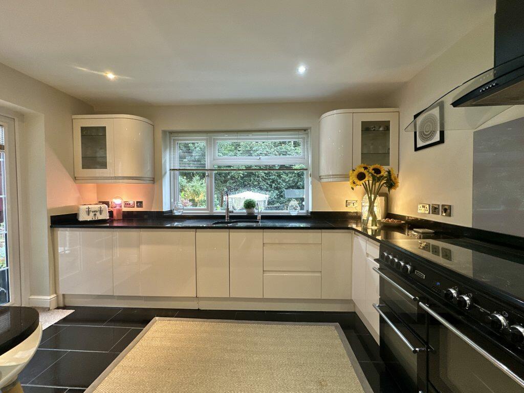 Additional image 4 of Southwoods, Yeovil, Somerset, BA20