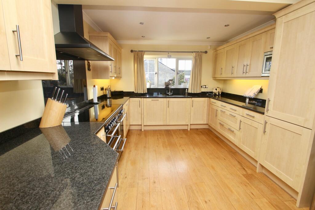 Additional image 11 of Coppard House Back Lane, Westhay, Somerset