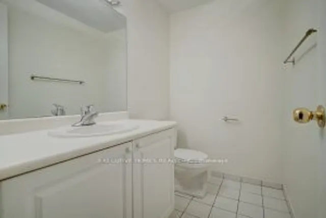 Additional image 21 of 28 Livingston Rd Unit 81