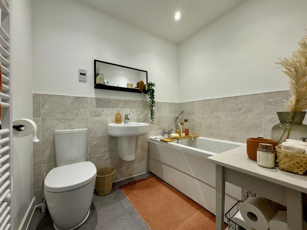 Additional image 9 of The Twines, Yeovil, Somerset, BA20