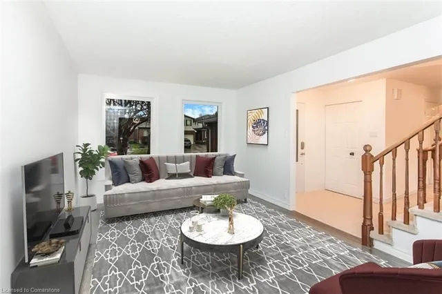 Additional image 4 of 243 Highview Dr