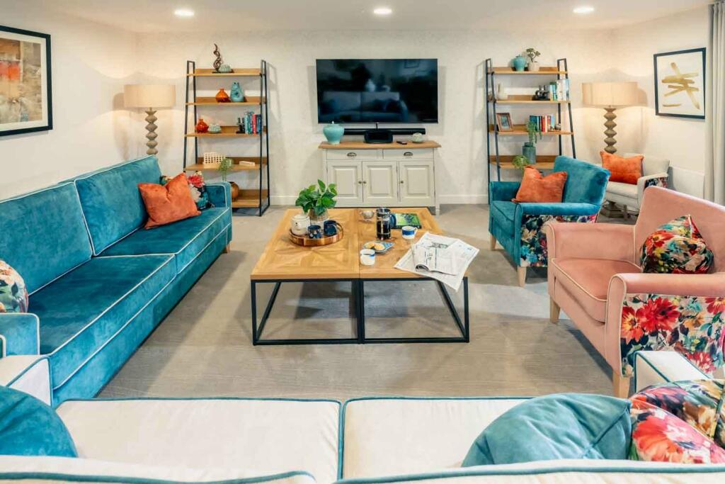 Additional image 4 of Portway,
Warminster,
BA12 8JU