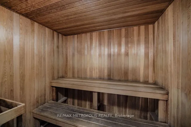 Additional image 12 of 109 Front St Unit 528