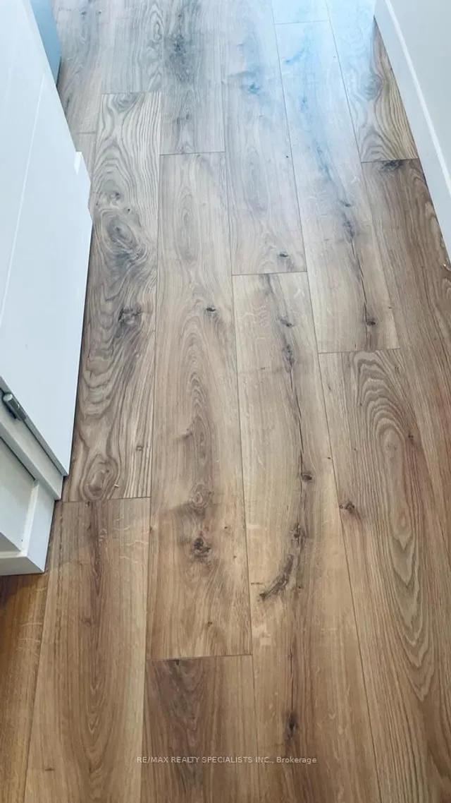 Additional image 12 of 60 Frederick St Unit 2002