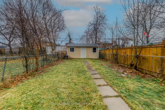 Additional image 3 of 121 Preston St