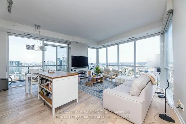Additional image 11 of 20 Bruyeres Mews Unit 3002