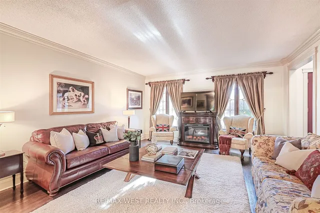 Additional image 8 of 12 Tredvalley Grve