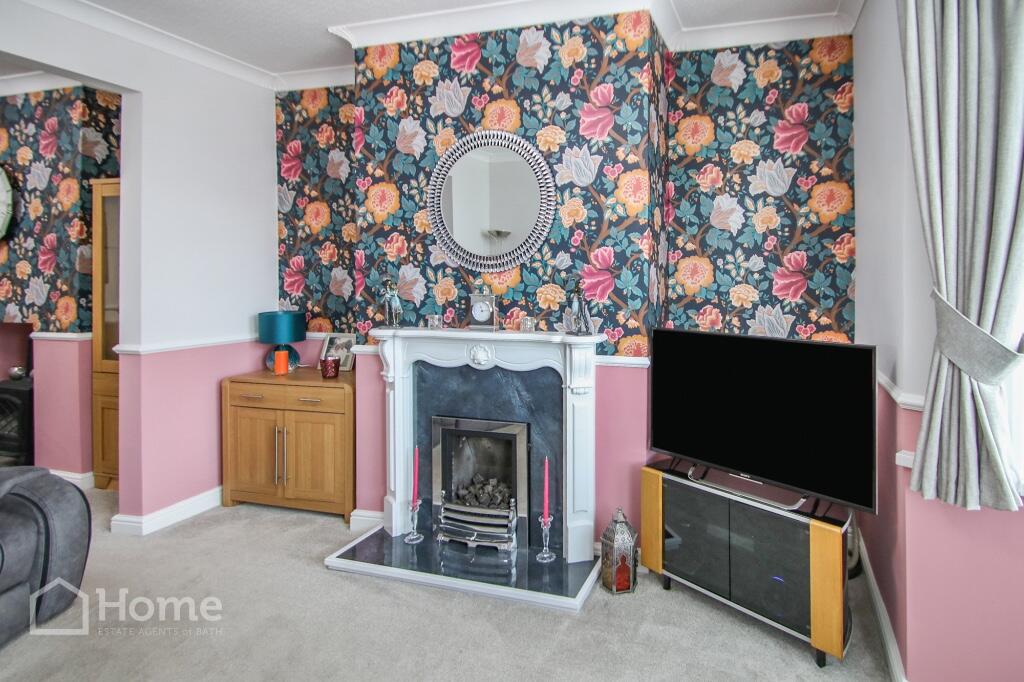 Additional image 21 of Lansdown View, Bath, Somerset, BA2