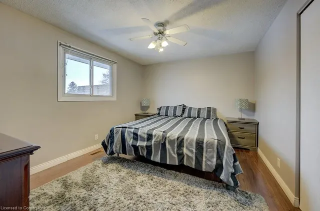 Additional image 11 of 29 Selkirk Dr