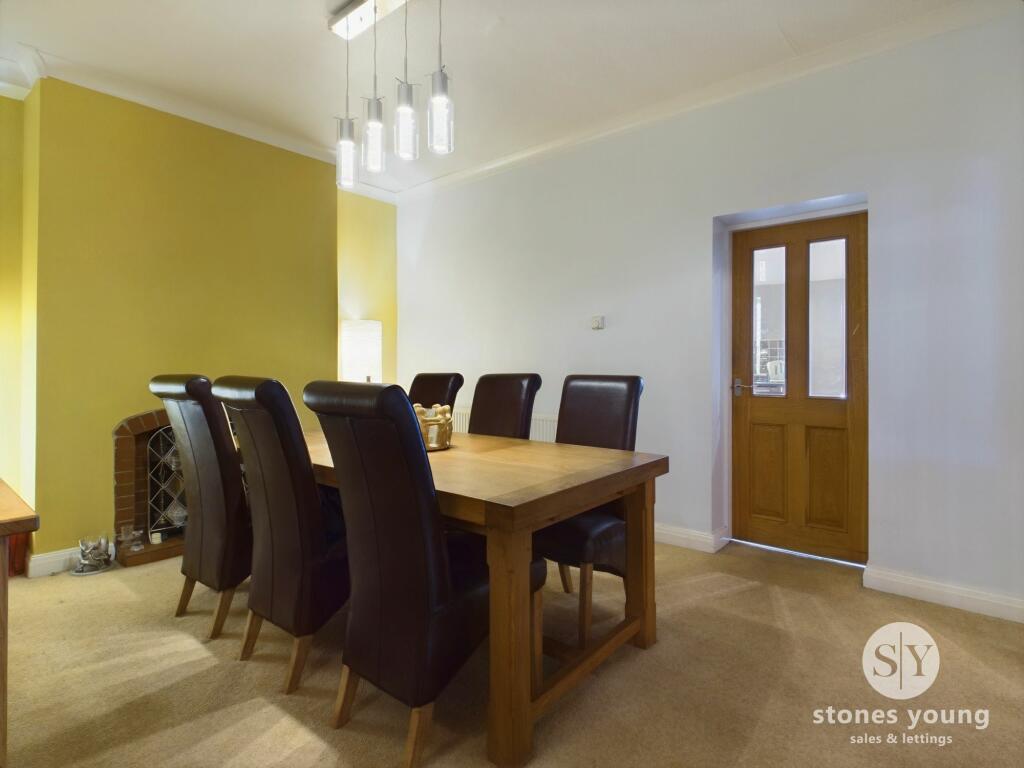 Additional image 7 of Whalley Old Road, Blackburn, BB1