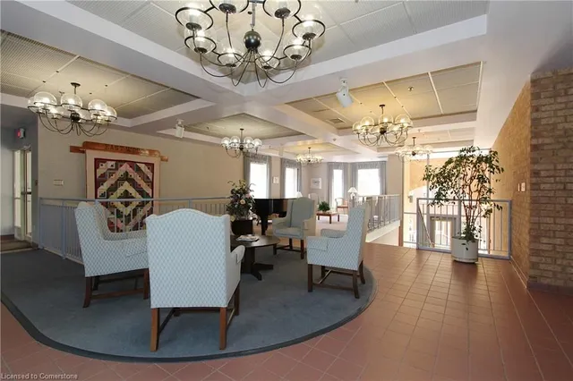 Additional image 4 of 1414 King St Unit 501