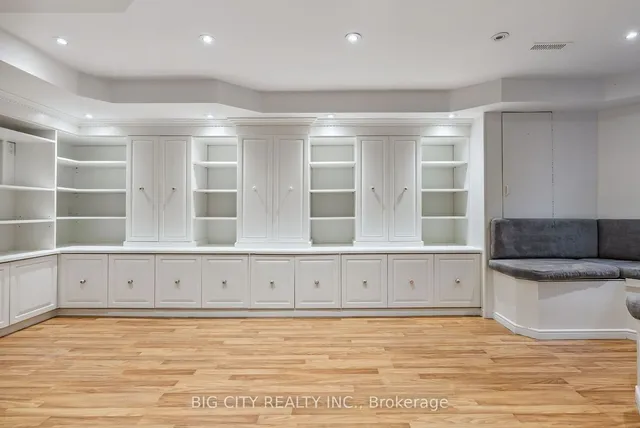 Additional image 24 of 159 Brunswick Ave