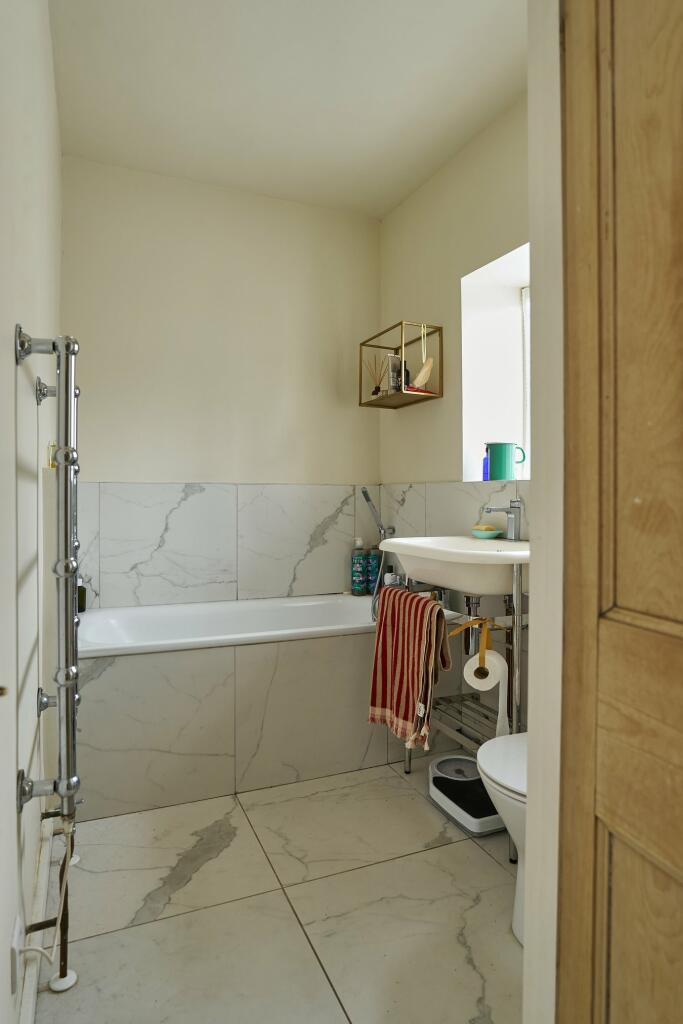 Additional image 12 of Lower Keyford, Frome, BA11