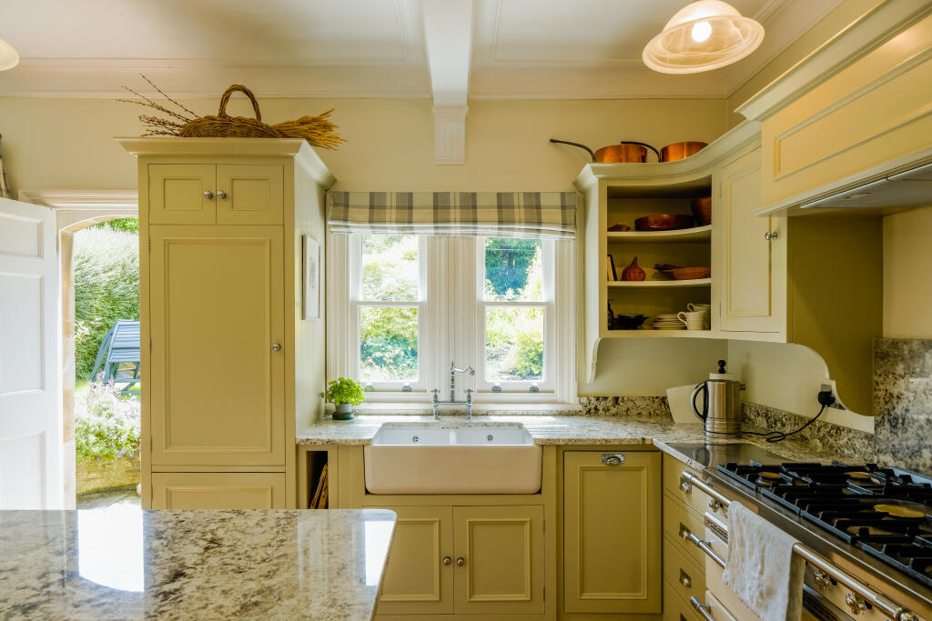 Additional image 14 of Bloomfield Park, Bath, BA2