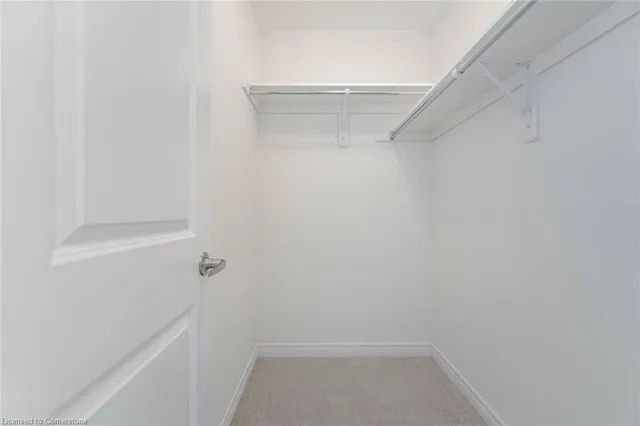 Additional image 46 of 277 Broadacre Dr