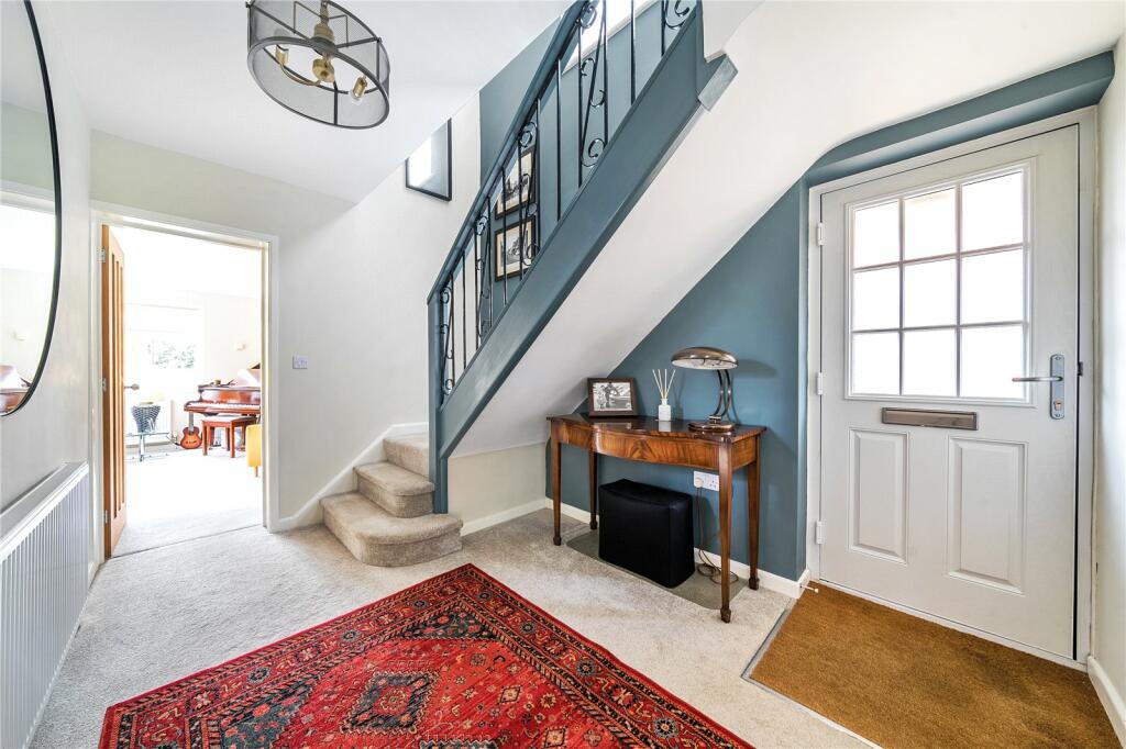 Additional image 7 of Combe Street Lane, Yeovil, Somerset, BA21