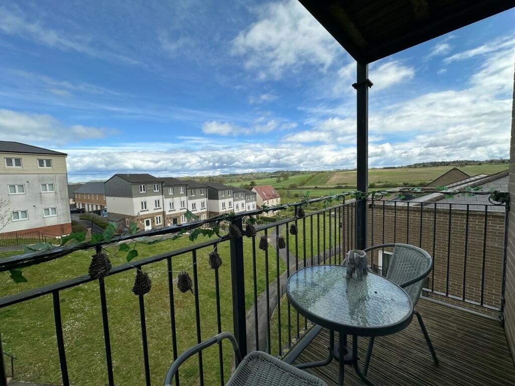 Additional image 3 of Great Mead, Yeovil, Somerset