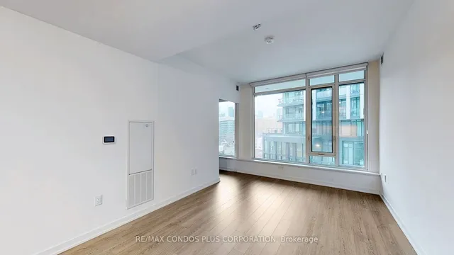 Additional image 4 of 50 Power St Unit 616