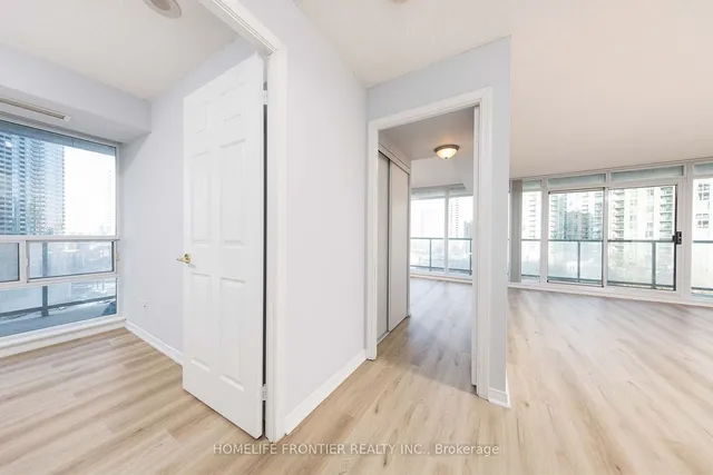 Additional image 11 of 5508 Yonge St Unit 808