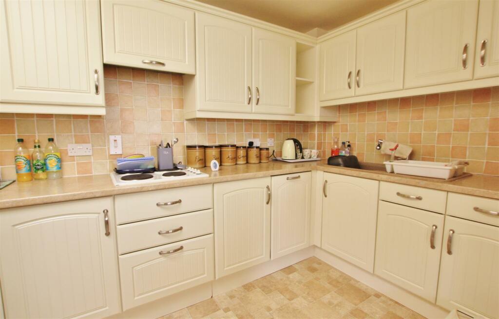 Additional image 8 of The Ropewalk, Bradford-On-Avon