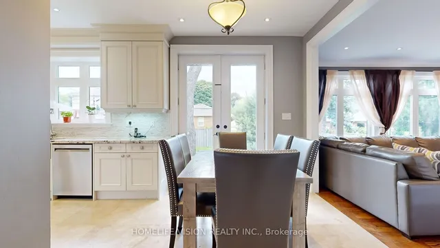 Additional image 5 of 80 North Heights Rd