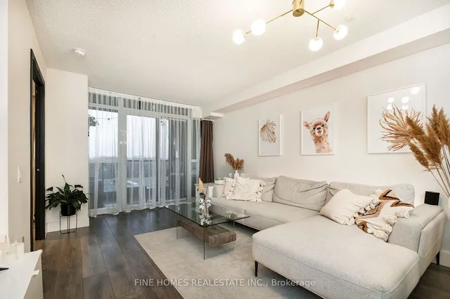 Additional image 3 of 525 Wilson Ave Unit 505