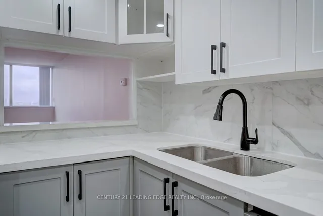 Additional image 22 of 2466 Eglinton Ave Unit 1610