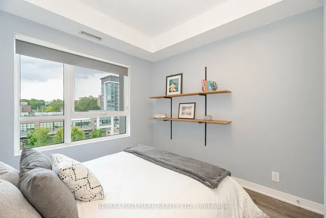 Additional image 21 of 1 Neighbourhood Lane Unit 502